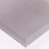 Machine Grade Polycarbonate Sheets
