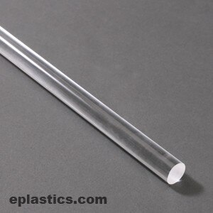 huge selection of clear