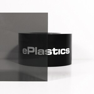 Plexiglas G Plexiglass Clear Cast Acrylic Sheet 1//2/" x 11/" x 11/" Cut Oversize
