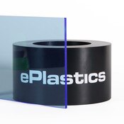Natural White Multiwall Polypropylene Sheets In Stock Now At Eplastics