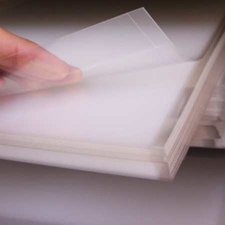 015 quot x 24 quot x 48 quot clear lexan makrolon polycarbonate sheet sheet weight chart