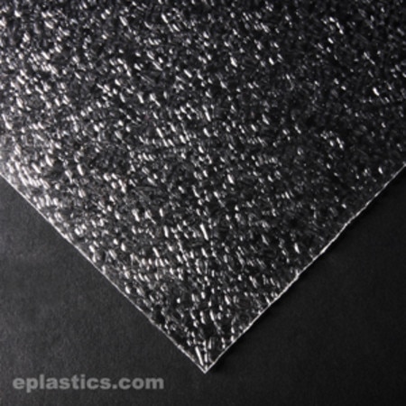 50 X 100 Clear Acrylic Ed Ice Lighting Panel 50 X 100 Clear Acrylic Ed Ice Lighting Panel