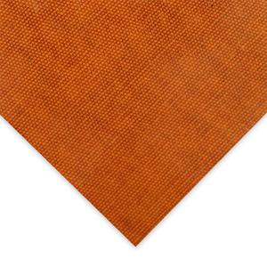 Canvas Phenolic Laminate C//CE Made in USA 12 x 12 x 1//8 Inch Plastic Sheet...