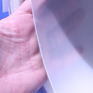Fibreglass Flat Sheet Styroglass By Styromax Youtube
