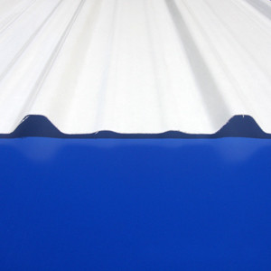 Fiberglass R Panels In Stock And Cut To Size From Eplastics