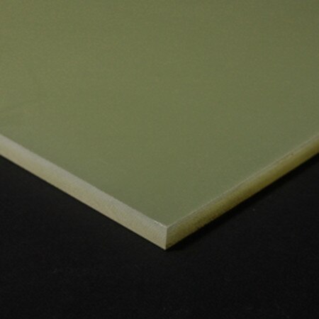 fr4 sheet eplastics pinit natural g10