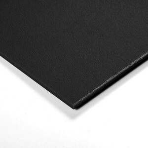 KYDEX® Sheet Materials, 100's of Colors & Graphics In Stock