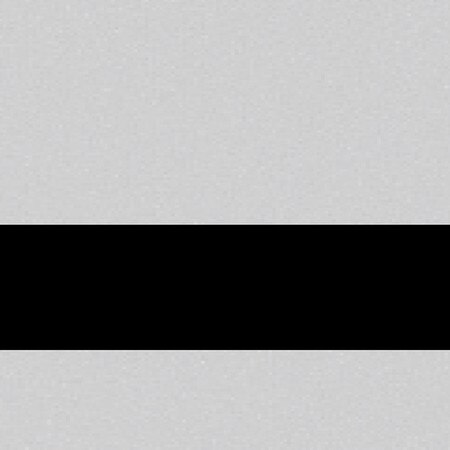 Rowmark LaserMax® Smooth Silver with Black Core 2-ply 0.125