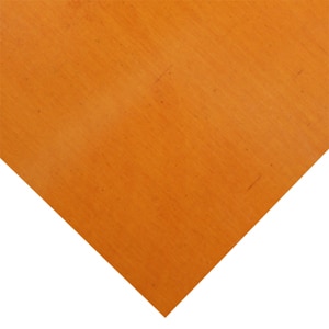 CE Grade 1/8" x 24" x 24" Phenolic 