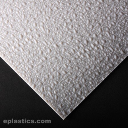 50 X 100 Opal Acrylic Ed Ice Lighting Panel Pinit