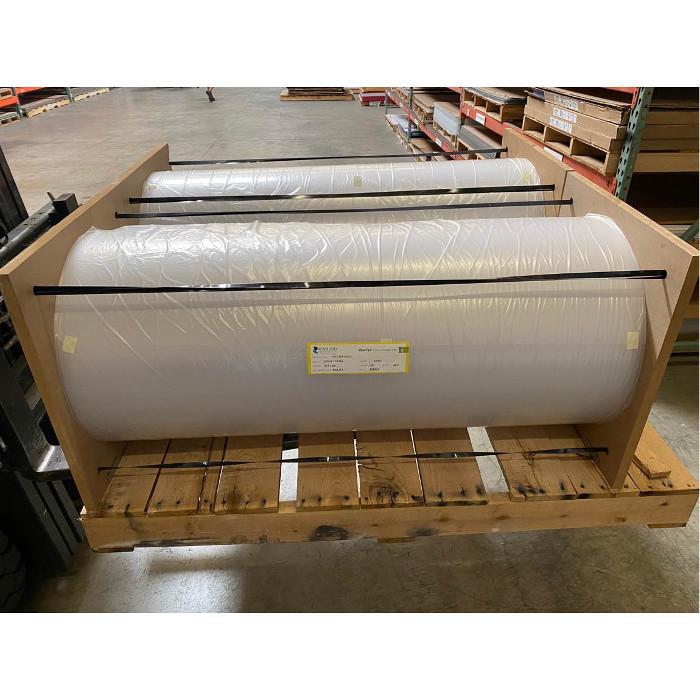 10 Sheets 1//32 Lexan PC for Face Shields 0.030/" x 12 x 12/" Clear Polycarbonate