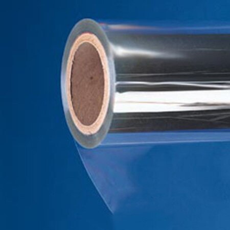 heat sealable fim