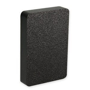Amazon Com King Starboard Hdpe Sheet Sports Outdoors