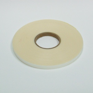 Slick Strips Uhmw Adhesive Backed Plastic Tape In Stock At Eplastics