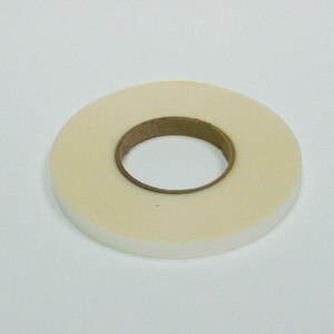 Visqueen Tape  Best Tape for Hanging Plastic Sheeting