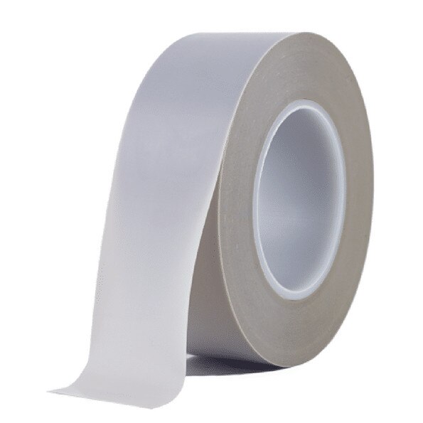 1 Roll 2 x 5yds TapeCase 1 mil Polyimide Film Tape with Silicone Adhesive 1 Roll 2 x 5yds TapeCase 1 mil Polyimide Film Tape with Silicone Adhesive