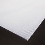 Natural & White Polypropylene Sheets