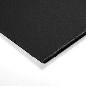 Kydex Thermoplastic Sheets
