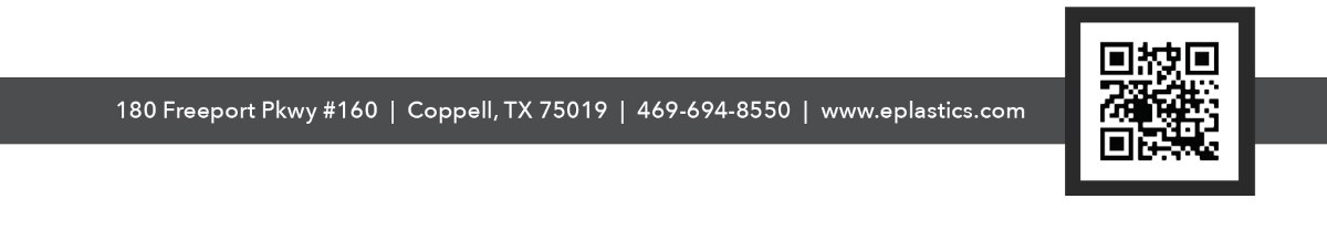 eplastics dallas