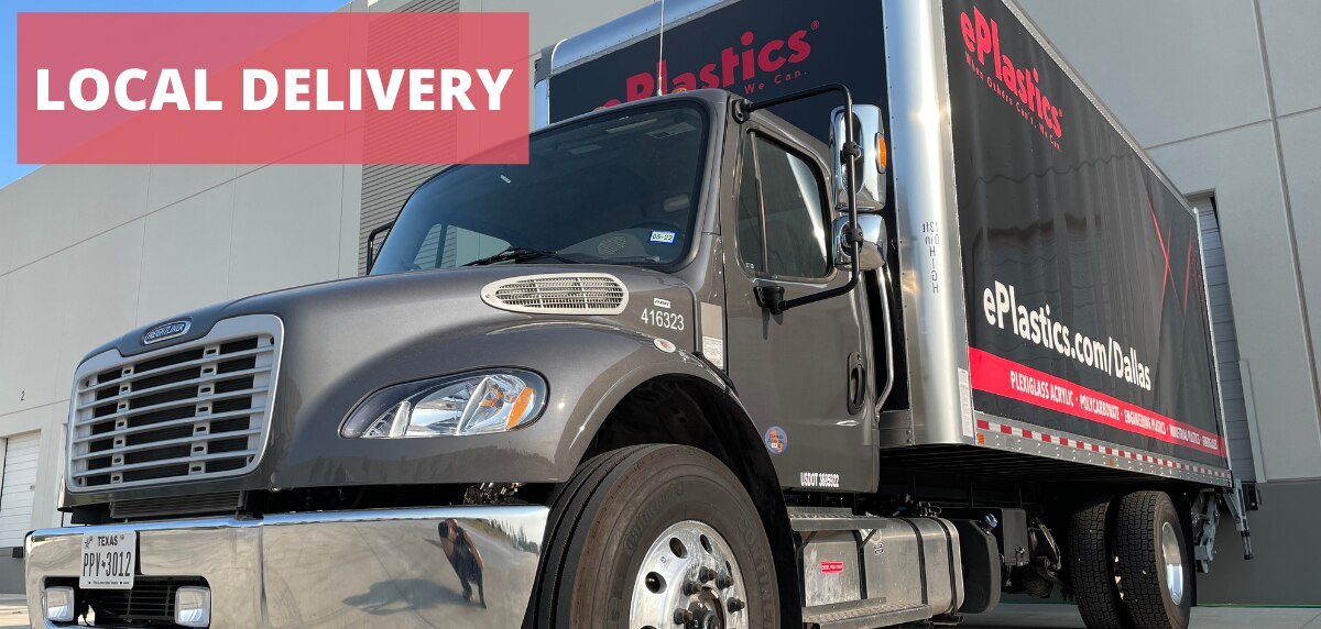 eplastics dallas