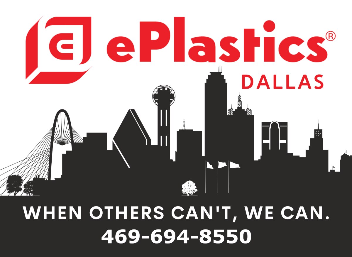 eplastics dallas